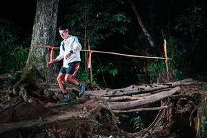 BIB: 
                            <button type="button" onclick="openModal(27387090)" class="btn btn-primary btn-sm float-right btn-popup" data-toggle="modal" data-target=".modal-high-quality">
                        <i class="fas fa-shopping-cart"></i> Add to Cart
                    </button>
                                            <button type="button" onclick="isThisMe(27387090, true)" class="btn btn-success btn-sm float-right btn-popup btn-isme hidden" data-toggle="tooltip" data-placement="bottom" title="นี่คือรูปของคุณใช่ไหม คลิกที่นี่เพื่อเอาเข้าอัลบั้ม">
                        <i class="fas fa-plus"></i> Add to album
                    </button>
                    <button type="button" onclick="isThisMe(27387090, false)" class="btn btn-warning btn-sm float-right btn-popup btn-isnotme hidden">
                        <i class="fas fa-ban"></i> Remove from album
                    </button>